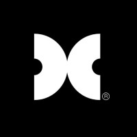 Dale Carnegie Mauritius logo - Similar company to Focusu Mauritius