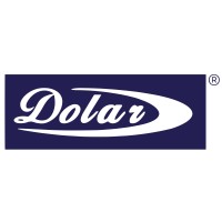 Dolar Engg Industries Ltd logo - Similar company to Maruti Engineering