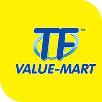 TF Value-Mart Sdn Bhd logo - Similar company to Econsave