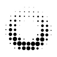 ZONA - Artistic Residencies logo - Similar company to Maus Da Fita