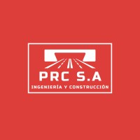 INGENIERIA Y CONSTRUCCION PRC S.A logo - Similar company to Constructora Ecopsa S A