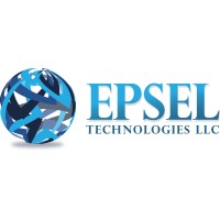 Epsel Technologies LLC logo - Similar company to Epsel