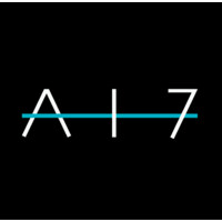 A17 Technologies logo - Similar company to A17