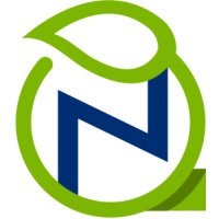 Nitert Techniek logo - Similar company to Warmplus