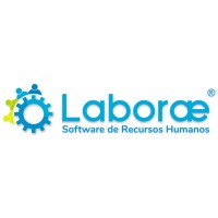 Laborae Sistemas logo - Similar company to Quercusoft | Software Para Presupuestar Obras Mejor, Con Mayor Facilidad, Rapidez Y Confianza.