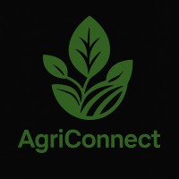 AgriConnect logo - Similar company to Agriconnect Ph