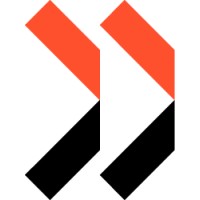 Hanof-GMS logo - Similar company to Droneconnect.Eu