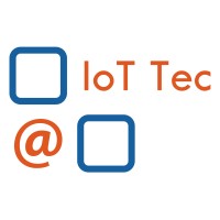 Iot Tec