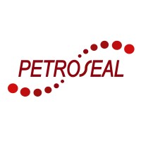Petroseal Engineering logo - Similar company to Synpax