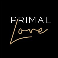Primal Love logo - Similar company to Primal Purpose