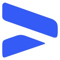 Coddy.ai logo - Similar company to Mattertwo