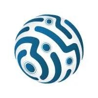 TALENTMATE logo - Similar company to Kilonewtons
