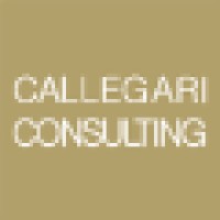 Callegari Consulting srl logo - Similar company to Start-Up Of You Llc