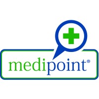 Medipoint Services A.S.
