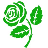 PEPEGREEN IMPORT-EXPORT SL logo - Similar company to Atlantic Energy