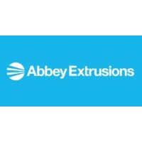 Abbey Extrusions Ltd logo - Similar company to Stockport Truck Centre Limited