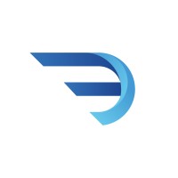 B-Automobile logo - Similar company to Express Cargo Logistics, S.A. De C.V.