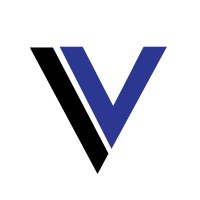 Vital Versatility logo - Similar company to Careerconvos Llc