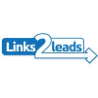 Links2Leads