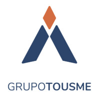 Grupo Tousme logo - Similar company to Pr77