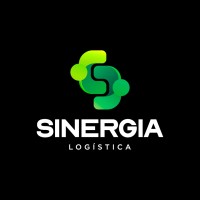 SINERGIA LOGÍSTICA logo - Similar company to Grupo Educativo Operación Éxito Colombia