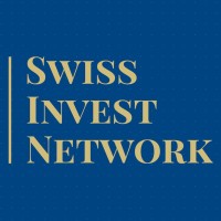Swiss Invest Network logo - Similar company to Reddytec