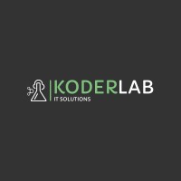 KoderLab logo - Similar company to Koderlab Training Center