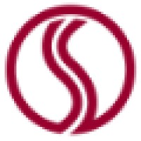 Success Printing and Mailing, Inc. logo - Similar company to Keno Graphics