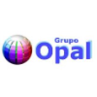 Grupo Opal Telecomunicaciones S.L.