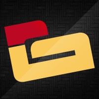 Galerías Sofàs i Descans logo - Similar company to Sofati España