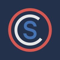 Sentido Común logo - Similar company to Mmasm