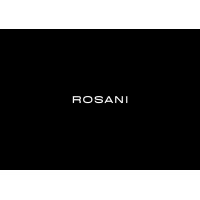 Rosani logo - Similar company to Sanigea