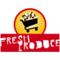 Fruit Co