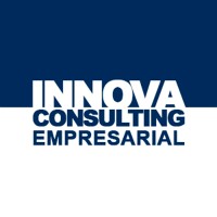 Innova Consulting Empresarial logo - Similar company to Innovarty
