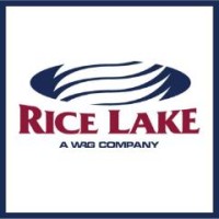Rice Lake Construction Group logo - Similar company to Lake Construction