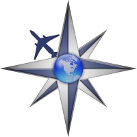 Polaris Aviation Solutions logo - Similar company to Spire