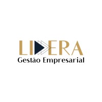 Lidera logo - Similar company to Eldorado Branding