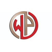 Wonder Pac India logo - Similar company to Innolite America, Inc.