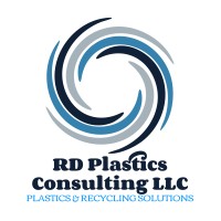 RD Plastics Consulting LLC logo - Similar company to Nextlife