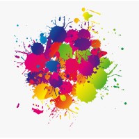 Spotlight Solutions Ltd logo - Similar company to Guidopia