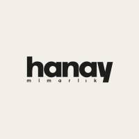 Hanay Mimarlık logo - Similar company to Mare Mimarlık