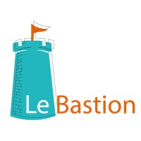 Le Bastion