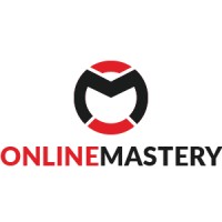 Online Mastery România logo - Similar company to The B2B Creator Newsletter