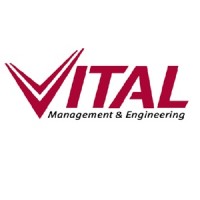 Vital Management & Engineering