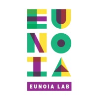 EUNOIA Lab logo - Similar company to Eunoia