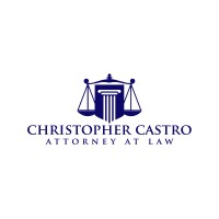 The Castro Law Office, PLLC logo - Similar company to Castro Law Office