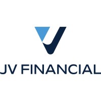JV Financial logo - Similar company to Jv Financial Services