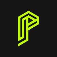Plaxino | پلکسینو logo - Similar company to Neura