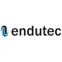 endutec Maschinenbau Systemtechnik GmbH logo - Similar company to Ecosphere Automation Gmbh