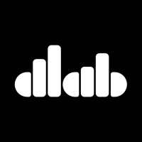 d.lab logo - Similar company to Lisco
